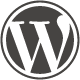 Favicon van www.nederland-davos.nl