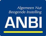 ANBI register