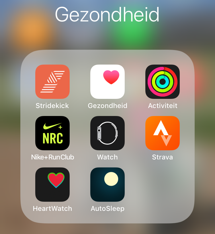 nieuwsfoto