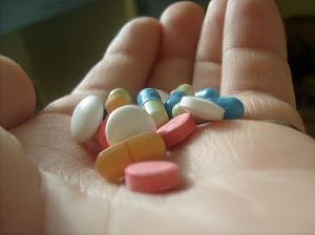 Medicijn