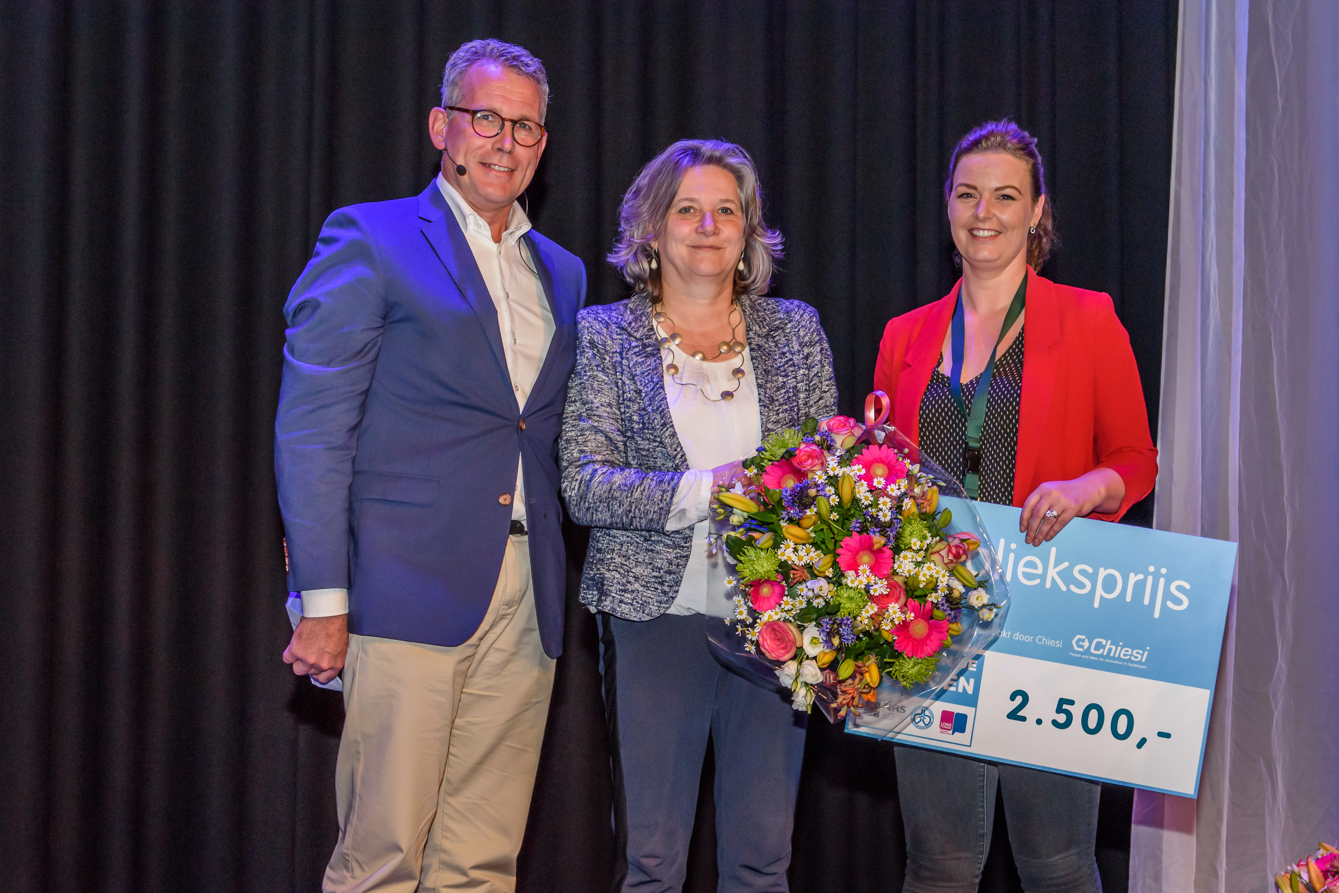 nieuwsfoto