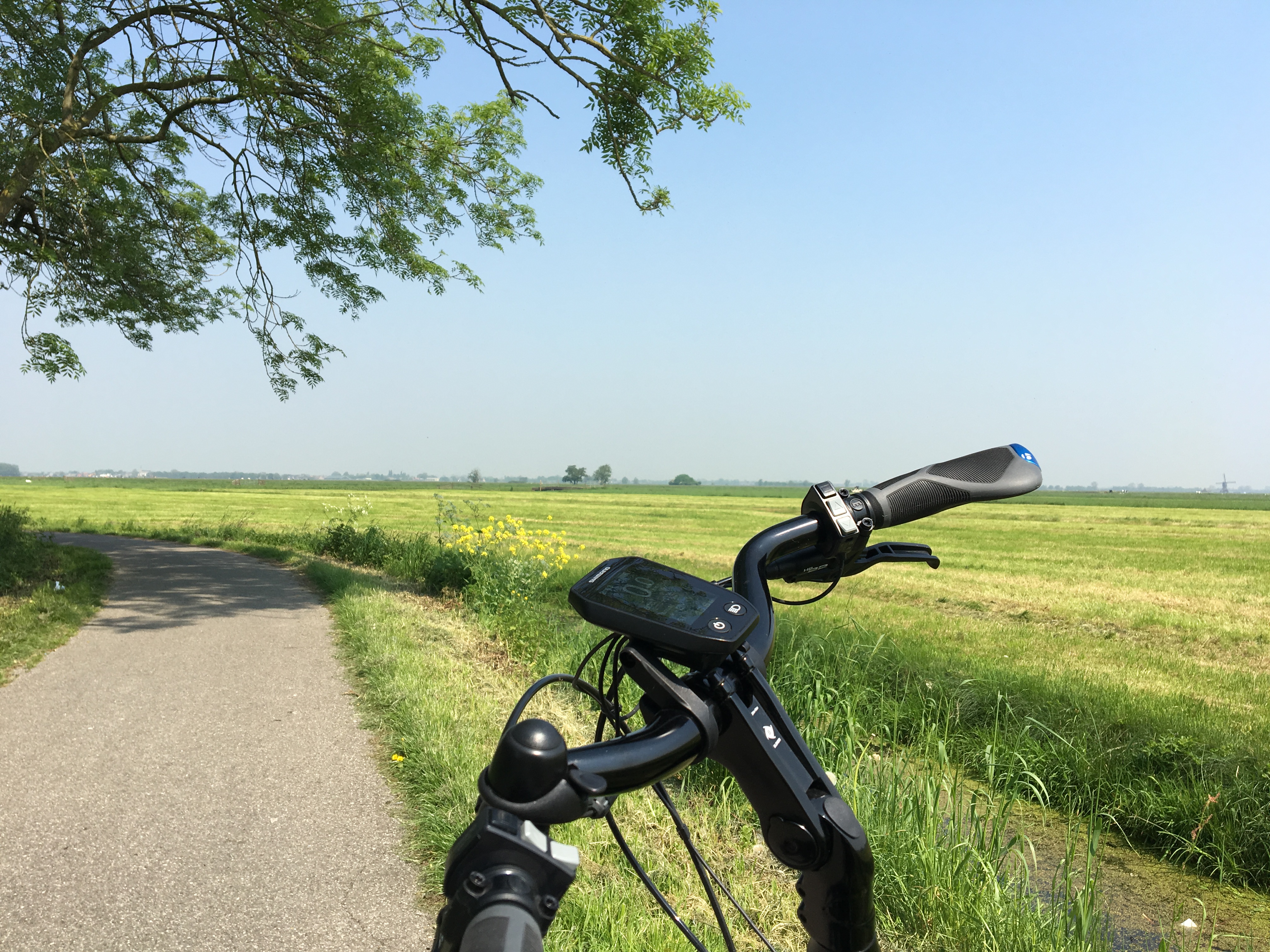 nieuwsfoto