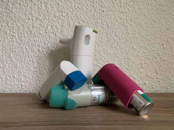 nieuwsfoto