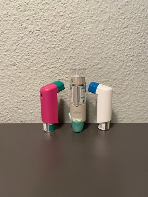 nieuwsfoto