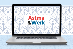 Klik hier om naar de webinar te gaan
