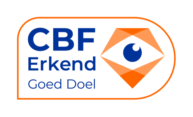 CBF register