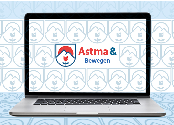 Astma & Bewegen