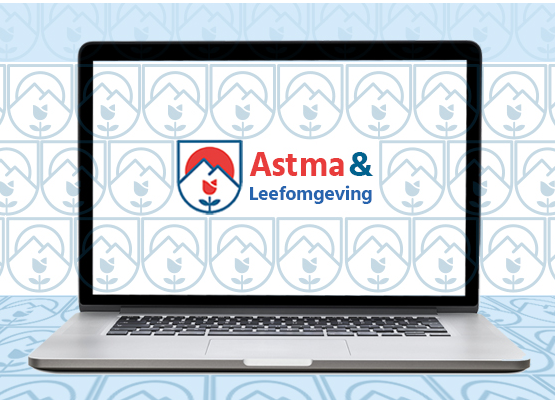Astma & Leefomgeving