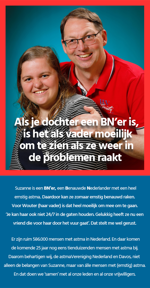 nieuwsfoto