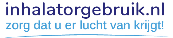 nieuwsfoto
