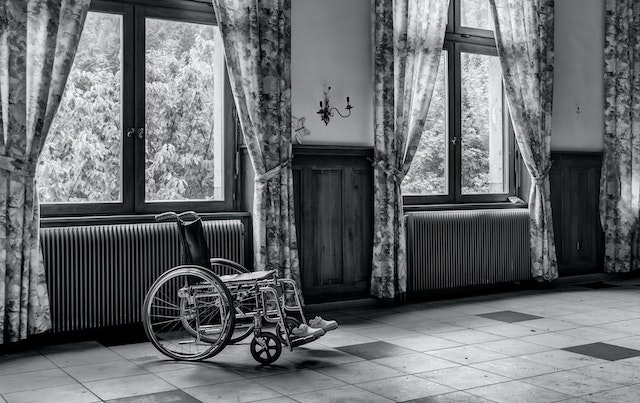 nieuwsfoto