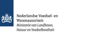 nieuwsfoto
