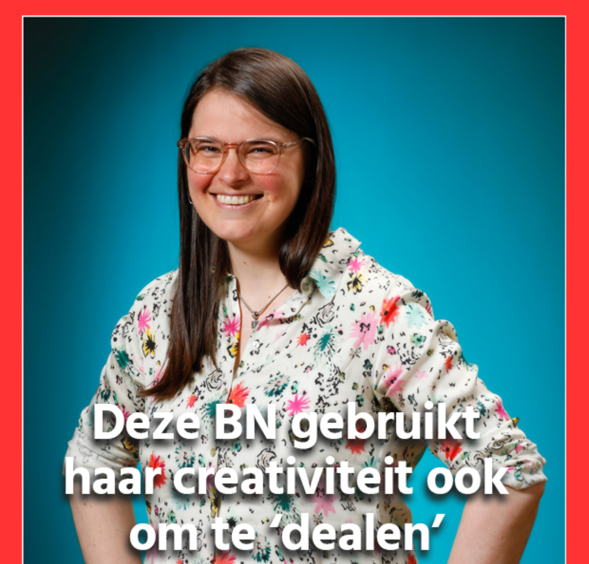 nieuwsfoto