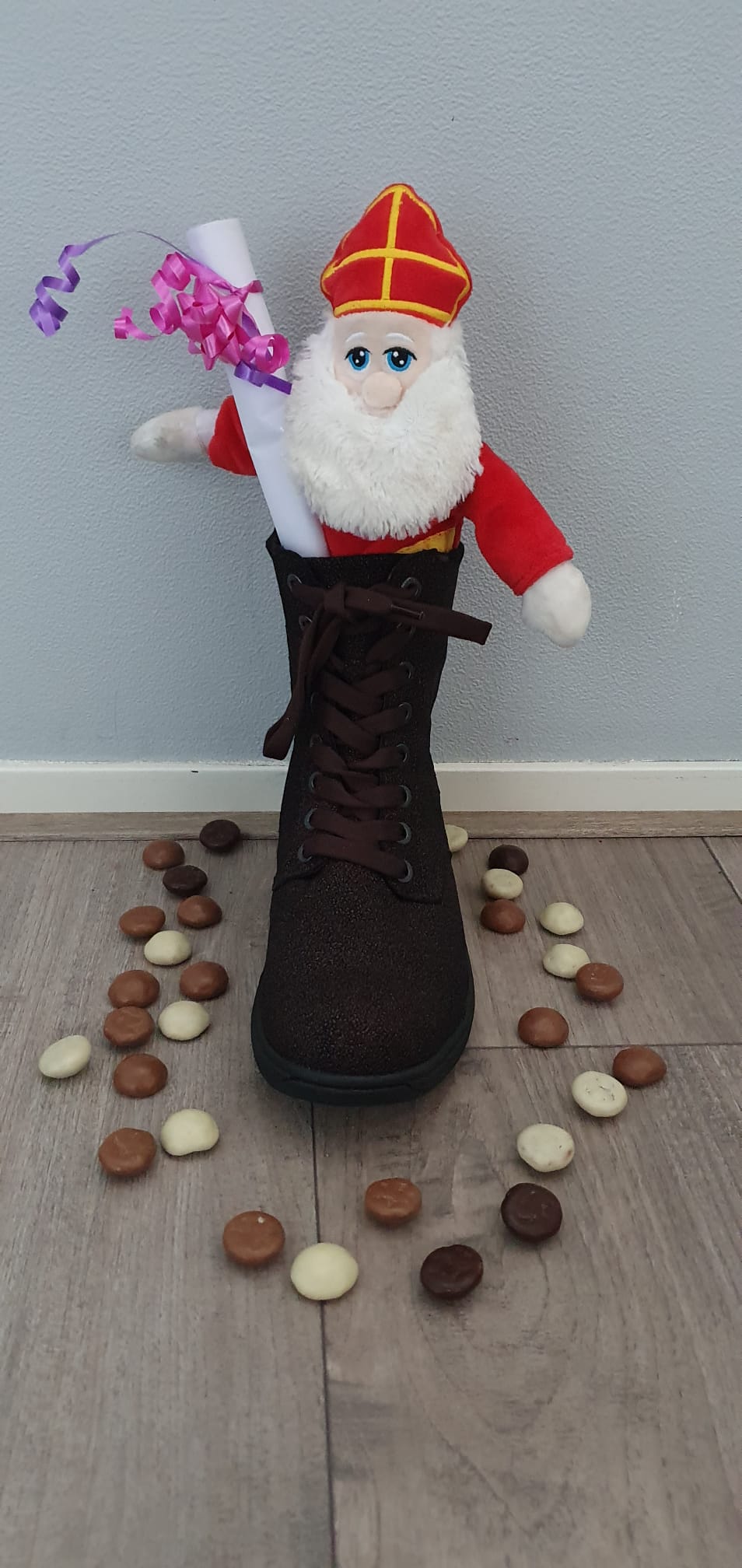 nieuwsfoto