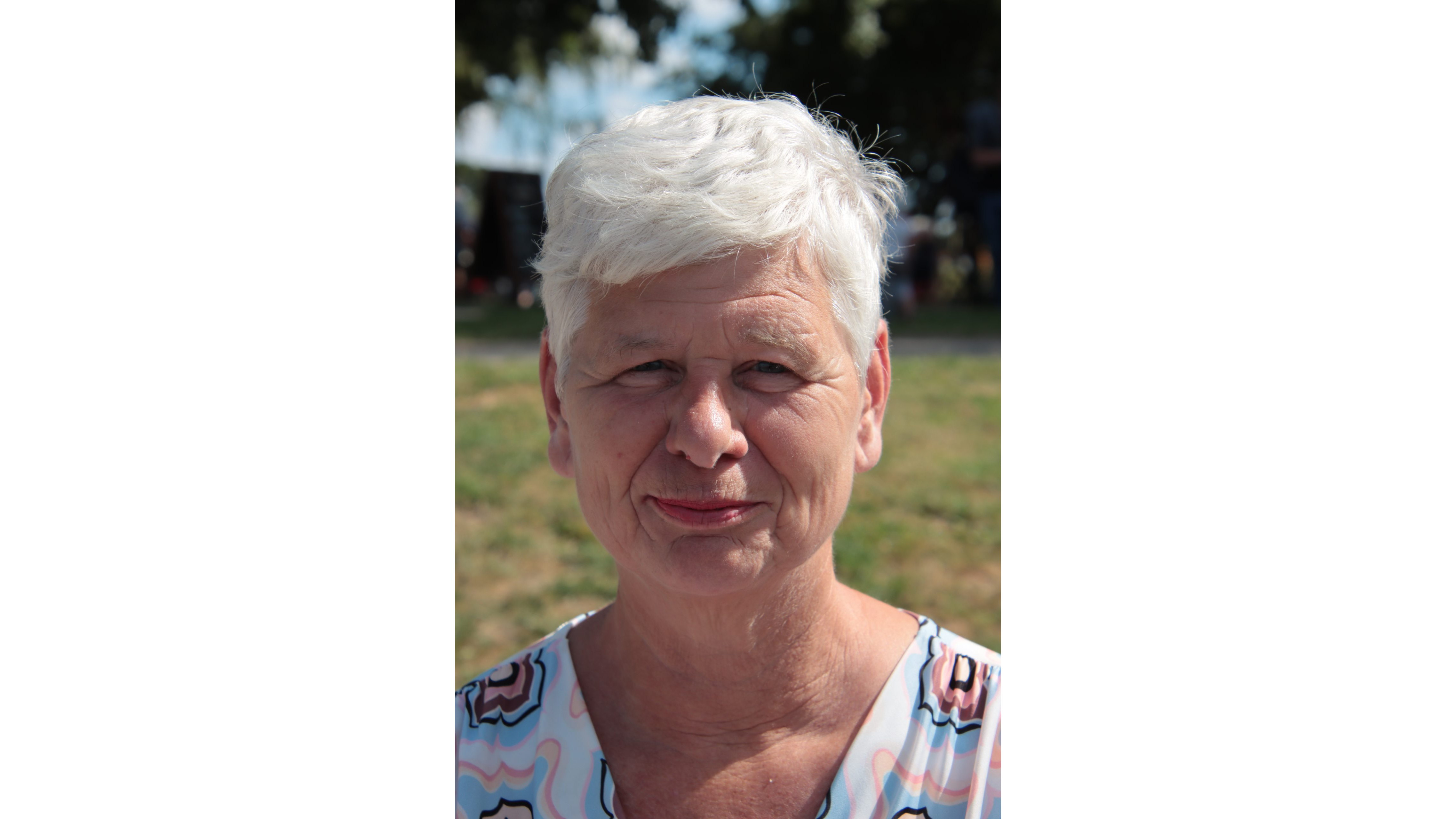 nieuwsfoto