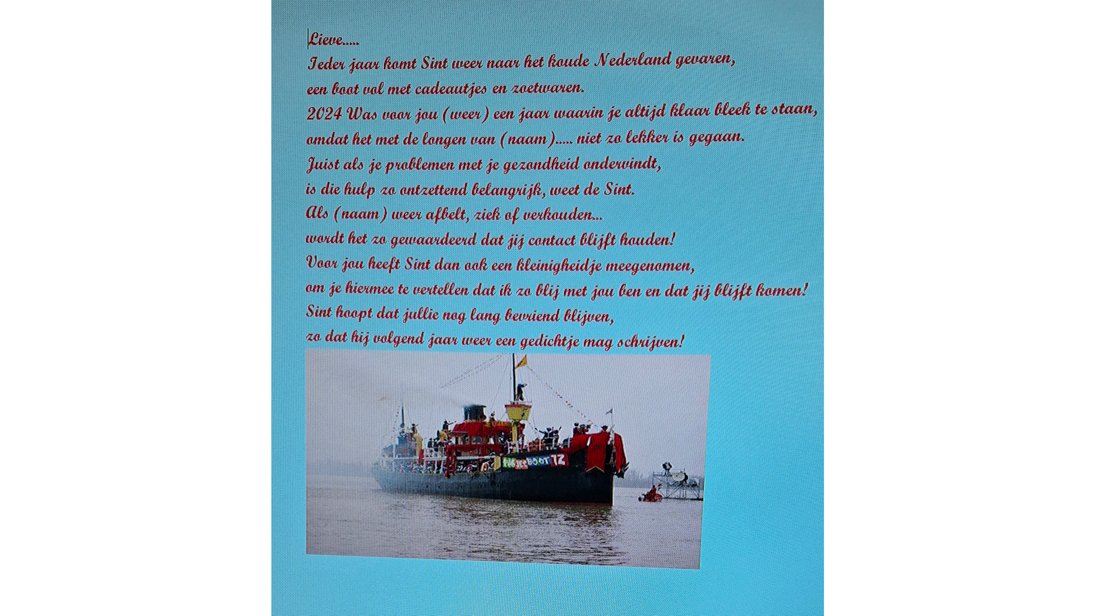 nieuwsfoto