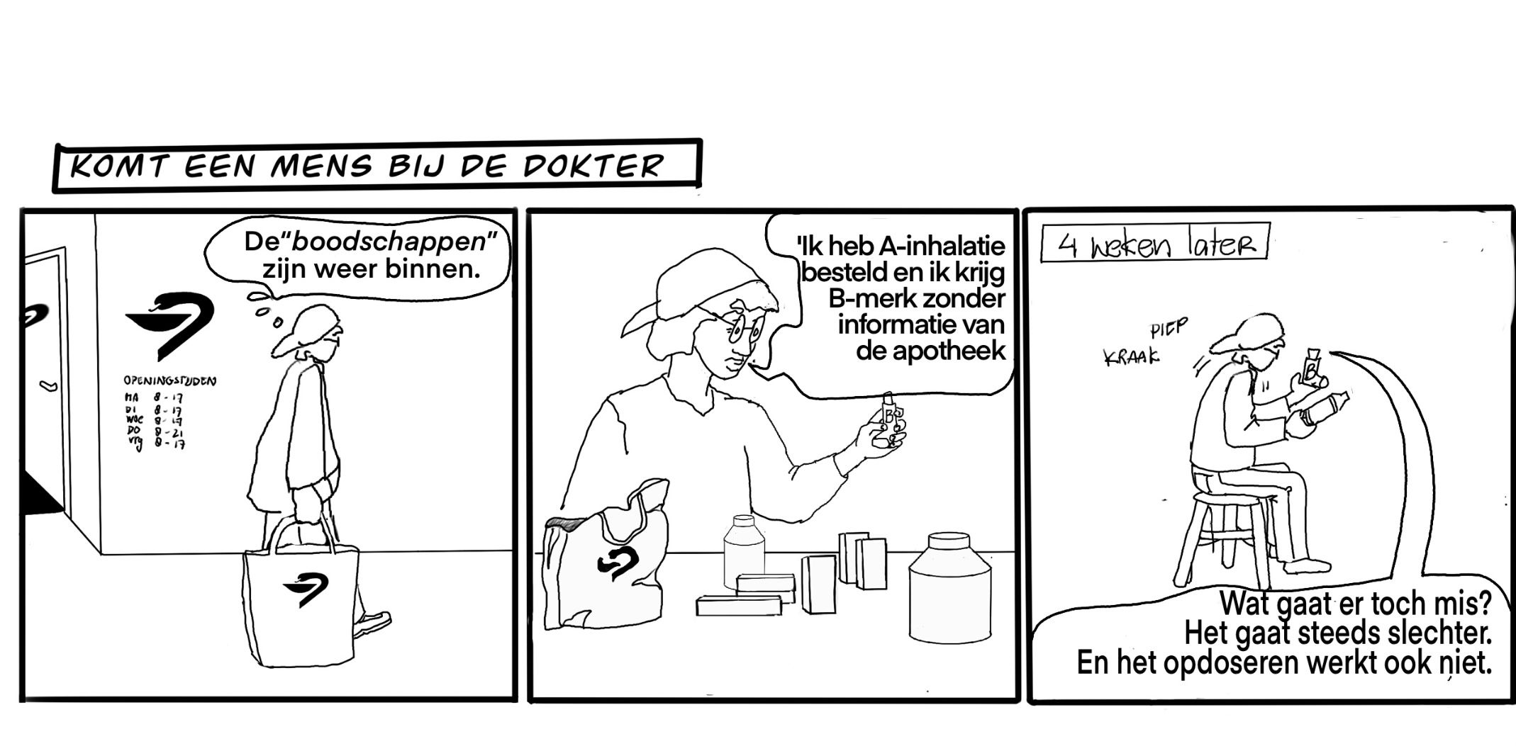 nieuwsfoto