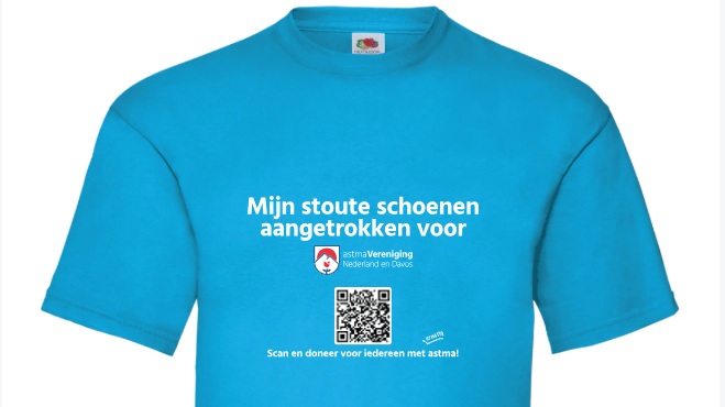 nieuwsfoto
