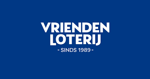 nieuwsfoto