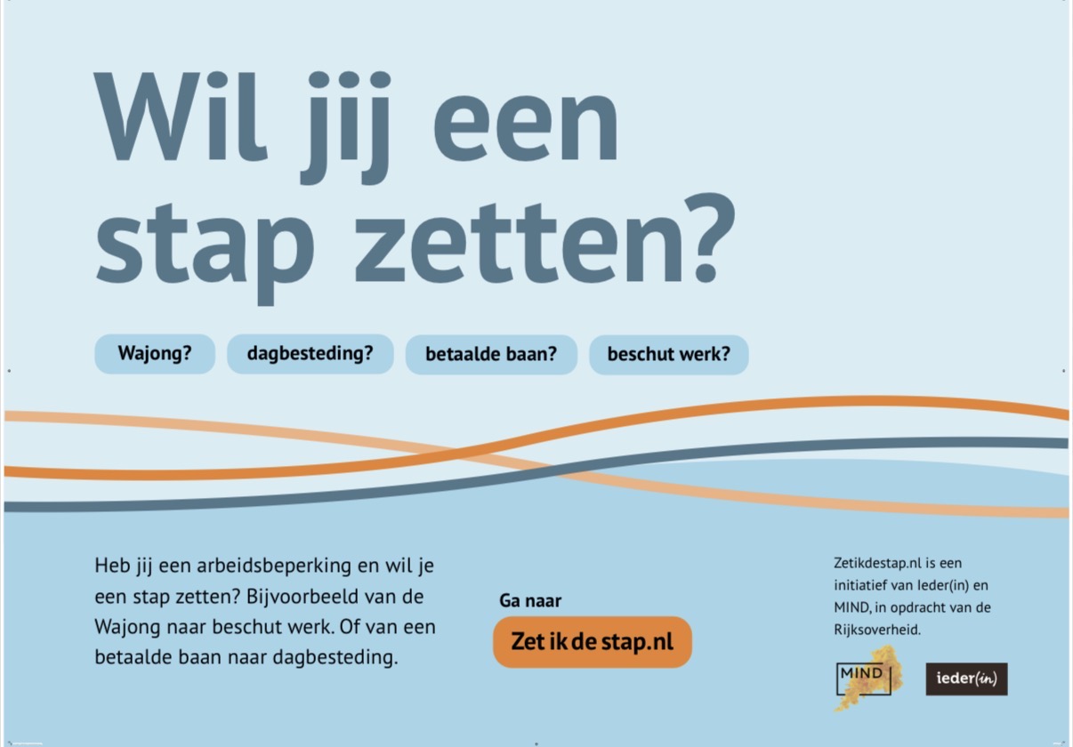 nieuwsfoto