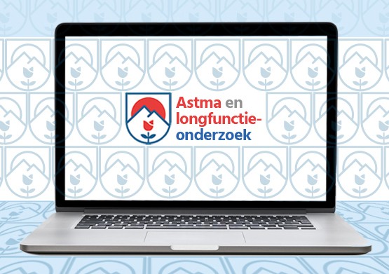 Webinar Astma & Longfunctieonderzoek