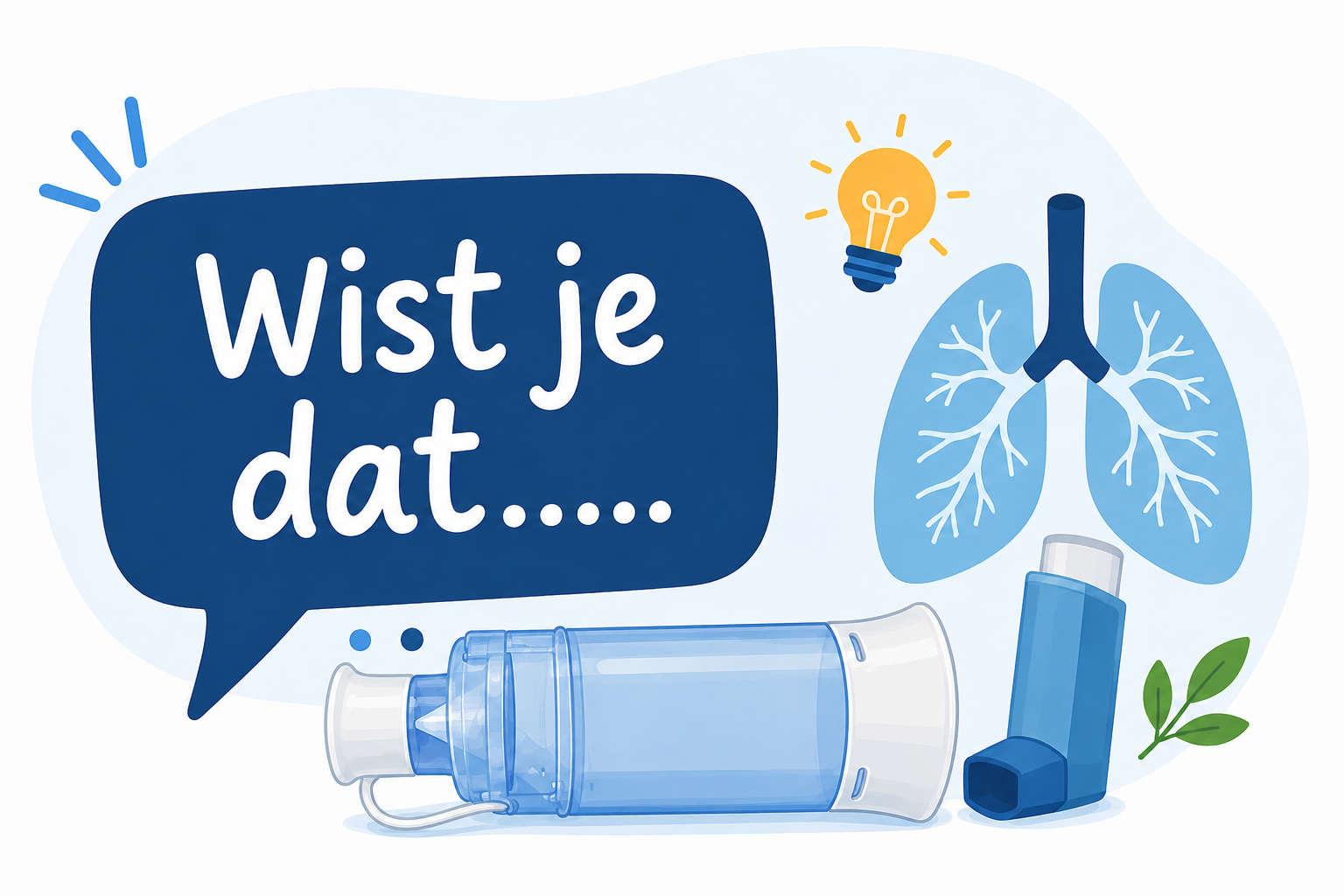 nieuwsfoto